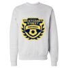 Ecosmart® Crewneck Sweatshirt Thumbnail