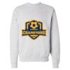 Ecosmart® Crewneck Sweatshirt Thumbnail