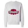 Ecosmart® Crewneck Sweatshirt Thumbnail