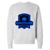 Ecosmart® Crewneck Sweatshirt Thumbnail