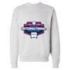 Ecosmart® Crewneck Sweatshirt Thumbnail