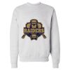 Ecosmart® Crewneck Sweatshirt Thumbnail