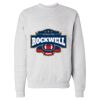 Ecosmart® Crewneck Sweatshirt Thumbnail