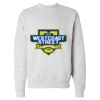 Ecosmart® Crewneck Sweatshirt Thumbnail