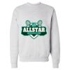 Ecosmart® Crewneck Sweatshirt Thumbnail