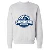 Ecosmart® Crewneck Sweatshirt Thumbnail