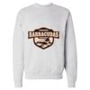 Ecosmart® Crewneck Sweatshirt Thumbnail
