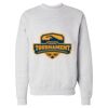 Ecosmart® Crewneck Sweatshirt Thumbnail