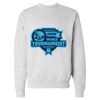 Ecosmart® Crewneck Sweatshirt Thumbnail