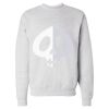 Ecosmart® Crewneck Sweatshirt Thumbnail