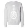 Ecosmart® Crewneck Sweatshirt Thumbnail