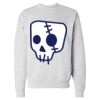 Ecosmart® Crewneck Sweatshirt Thumbnail