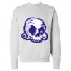 Ecosmart® Crewneck Sweatshirt Thumbnail