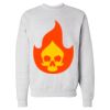 Ecosmart® Crewneck Sweatshirt Thumbnail