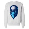 Ecosmart® Crewneck Sweatshirt Thumbnail