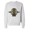Ecosmart® Crewneck Sweatshirt Thumbnail