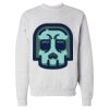 Ecosmart® Crewneck Sweatshirt Thumbnail