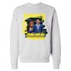 Ecosmart® Crewneck Sweatshirt Thumbnail