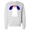 Ecosmart® Crewneck Sweatshirt Thumbnail
