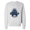 Ecosmart® Crewneck Sweatshirt Thumbnail
