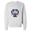 Ecosmart® Crewneck Sweatshirt Thumbnail