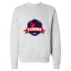 Ecosmart® Crewneck Sweatshirt Thumbnail