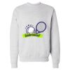 Ecosmart® Crewneck Sweatshirt Thumbnail
