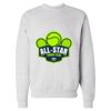 Ecosmart® Crewneck Sweatshirt Thumbnail