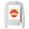 Ecosmart® Crewneck Sweatshirt Thumbnail