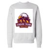 Ecosmart® Crewneck Sweatshirt Thumbnail