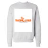 Ecosmart® Crewneck Sweatshirt Thumbnail