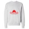 Ecosmart® Crewneck Sweatshirt Thumbnail