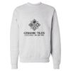 Ecosmart® Crewneck Sweatshirt Thumbnail