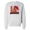 Ecosmart® Crewneck Sweatshirt Thumbnail