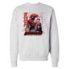 Ecosmart® Crewneck Sweatshirt Thumbnail