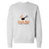 Ecosmart® Crewneck Sweatshirt Thumbnail