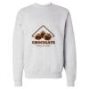 Ecosmart® Crewneck Sweatshirt Thumbnail