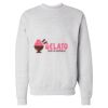 Ecosmart® Crewneck Sweatshirt Thumbnail