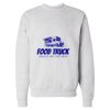 Ecosmart® Crewneck Sweatshirt Thumbnail