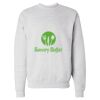 Ecosmart® Crewneck Sweatshirt Thumbnail