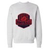 Ecosmart® Crewneck Sweatshirt Thumbnail