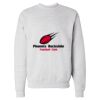 Ecosmart® Crewneck Sweatshirt Thumbnail