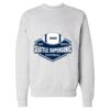 Ecosmart® Crewneck Sweatshirt Thumbnail