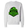 Ecosmart® Crewneck Sweatshirt Thumbnail