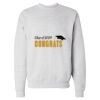 Ecosmart® Crewneck Sweatshirt Thumbnail