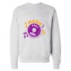 Ecosmart® Crewneck Sweatshirt Thumbnail