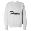 Ecosmart® Crewneck Sweatshirt Thumbnail