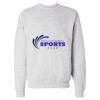 Ecosmart® Crewneck Sweatshirt Thumbnail