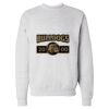 Ecosmart® Crewneck Sweatshirt Thumbnail