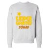 Ecosmart® Crewneck Sweatshirt Thumbnail